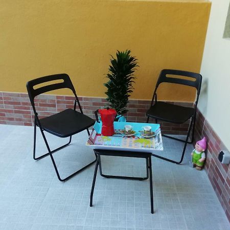 Apartament'S Veiga Areeiro Lisboa Eksteriør billede