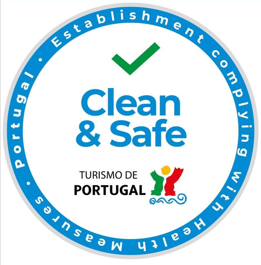 Apartament'S Veiga Areeiro Lisboa Eksteriør billede