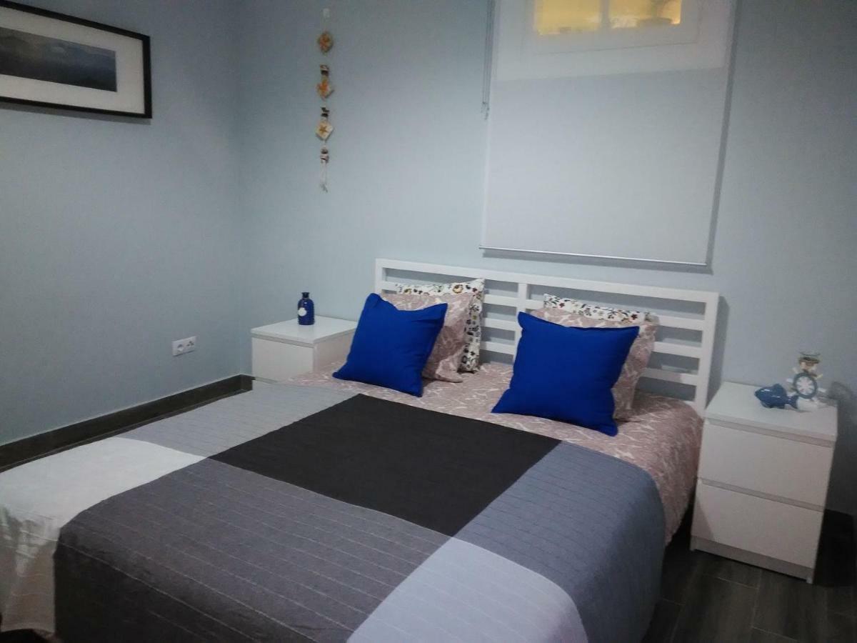 Apartament'S Veiga Areeiro Lisboa Eksteriør billede