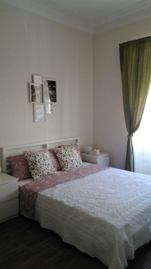 Apartament'S Veiga Areeiro Lisboa Eksteriør billede