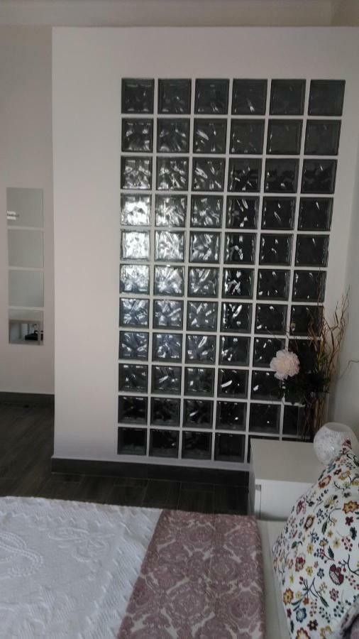Apartament'S Veiga Areeiro Lisboa Eksteriør billede