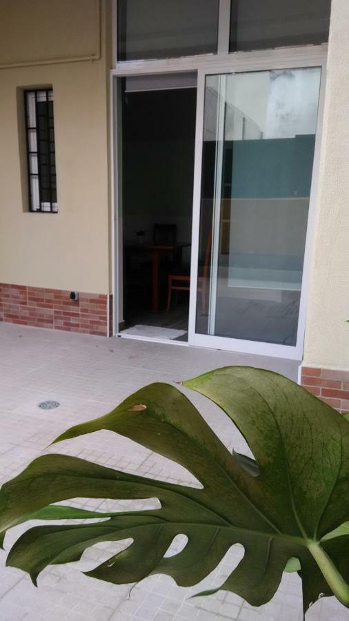 Apartament'S Veiga Areeiro Lisboa Eksteriør billede