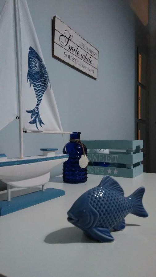 Apartament'S Veiga Areeiro Lisboa Eksteriør billede