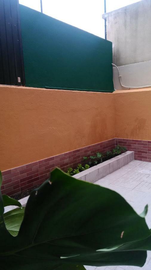 Apartament'S Veiga Areeiro Lisboa Eksteriør billede