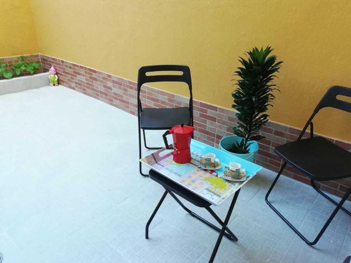 Apartament'S Veiga Areeiro Lisboa Eksteriør billede