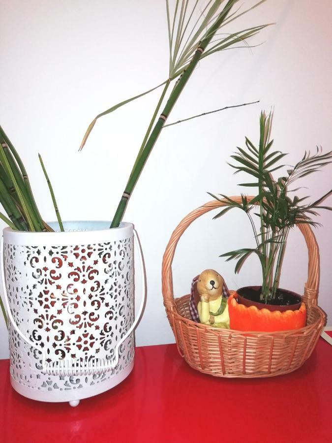 Apartament'S Veiga Areeiro Lisboa Eksteriør billede